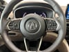 20 thumbnail image of  2026 Acura MDX w/Technology Package