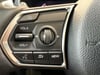 18 thumbnail image of  2026 Acura MDX w/Technology Package