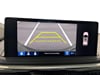 26 thumbnail image of  2026 Acura MDX w/Technology Package