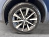 9 thumbnail image of  2026 Acura MDX w/Technology Package