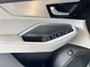 14 thumbnail image of  2026 Acura MDX w/Technology Package