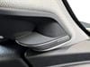 27 thumbnail image of  2026 Acura MDX w/Technology Package