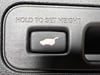 30 thumbnail image of  2026 Acura MDX w/Technology Package