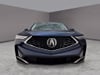 8 thumbnail image of  2026 Acura MDX w/Technology Package