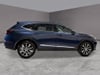 6 thumbnail image of  2026 Acura MDX w/Technology Package