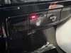 23 thumbnail image of  2026 Acura MDX w/Technology Package