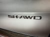 10 thumbnail image of  2026 Acura MDX w/Technology Package