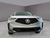 8 thumbnail image of  2026 Acura MDX w/Technology Package