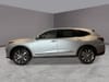 2 thumbnail image of  2026 Acura MDX w/Technology Package