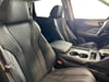 40 thumbnail image of  2026 Acura MDX w/Technology Package