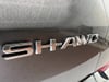 6 thumbnail image of  2026 Acura MDX w/Technology Package