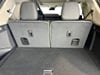 33 thumbnail image of  2026 Acura MDX w/Technology Package