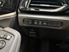 26 thumbnail image of  2026 Acura MDX w/Technology Package