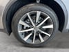 12 thumbnail image of  2026 Acura MDX w/Technology Package