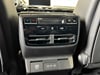 32 thumbnail image of  2026 Acura MDX w/Technology Package