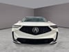 8 thumbnail image of  2026 Acura MDX w/Technology Package