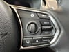 20 thumbnail image of  2026 Acura MDX w/Technology Package