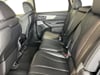 31 thumbnail image of  2026 Acura MDX w/Technology Package