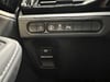 26 thumbnail image of  2026 Acura MDX w/Technology Package