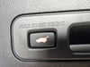 37 thumbnail image of  2026 Acura MDX w/Technology Package