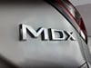 10 thumbnail image of  2026 Acura MDX w/Technology Package