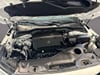 12 thumbnail image of  2026 Acura MDX w/Technology Package