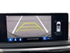 22 thumbnail image of  2026 Acura MDX w/Technology Package