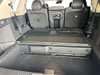 35 thumbnail image of  2026 Acura MDX w/Technology Package