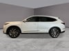 2 thumbnail image of  2026 Acura MDX w/Technology Package