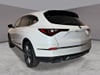3 thumbnail image of  2026 Acura MDX w/Technology Package