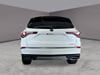 4 thumbnail image of  2026 Acura MDX w/Technology Package