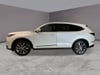 2 thumbnail image of  2026 Acura MDX w/Technology Package