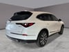 5 thumbnail image of  2026 Acura MDX w/Technology Package