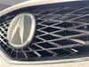 9 thumbnail image of  2026 Acura MDX w/Technology Package