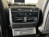 32 thumbnail image of  2026 Acura MDX w/Technology Package