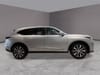 6 thumbnail image of  2026 Acura MDX w/Technology Package