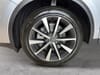 11 thumbnail image of  2026 Acura MDX w/Technology Package