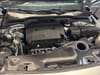 12 thumbnail image of  2026 Acura MDX w/Technology Package