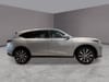 6 thumbnail image of  2026 Acura MDX w/Technology Package