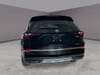 4 thumbnail image of  2026 Acura MDX w/Technology Package