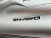 11 thumbnail image of  2026 Acura MDX w/Technology Package