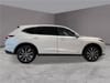 6 thumbnail image of  2026 Acura MDX w/Technology Package