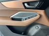 16 thumbnail image of  2026 Acura MDX w/Technology Package