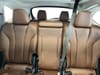 32 thumbnail image of  2026 Acura MDX w/Technology Package