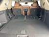 34 thumbnail image of  2026 Acura MDX w/Technology Package