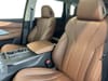 14 thumbnail image of  2026 Acura MDX w/Technology Package