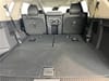34 thumbnail image of  2026 Acura MDX w/Technology Package