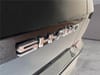6 thumbnail image of  2026 Acura MDX w/Technology Package