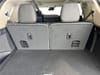 33 thumbnail image of  2026 Acura MDX w/Technology Package