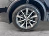12 thumbnail image of  2026 Acura MDX w/Technology Package